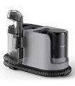 Vacuum Cleaner, DREAME, H15 MIX, Cordless, 100 Watts, Suction power 23000 Pa, Capacity 0.78 l, Noise 76 dB, Weight 5.7 kg, HHV46B sīkattēls