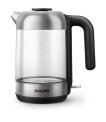 KETTLE/HD9339/80 PHILIPS thumbnail