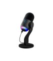LOGI Yeti GX Dynamic RGB Gaming Mic thumbnail