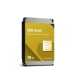WD Gold 18TB HDD sATA 6Gb/s 512e sīkattēls