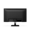 PHILIPS 27E1N1800A/00 27inch IPS 4K UHD sīkattēls