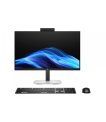 HP PS 4 AiO G1i U5 225T16/512 (ML) sīkattēls