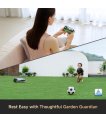 GRASS MOWER ROBOT/A2 MXXA8210 DREAME thumbnail