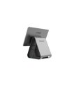 DESKTOP POS ECR 256GB 15/80MM 85801 CX20 LANDI sīkattēls