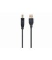 CABLE USB2 AM-BM 1.8M/CCP-USB2-AMBM-6 GEMBIRD thumbnail