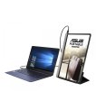 ASUS ZenScreen MB14AC Portable USB 14i sīkattēls