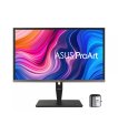 ASUS ProArt Display PA27UCX-K 27inch sīkattēls