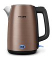 KETTLE 1.7L/HD9355/92 PHILIPS thumbnail