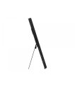 ASUS ProArt PA148CTV 14inch Portable IPS sīkattēls