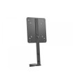 HP B560 PC Mounting Bracket sīkattēls