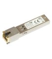 NET MODULE 10GBE RJ45 SFP+/S+RJ10 MIKROTIK thumbnail