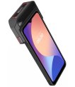 MOBILE POS DEVICE SWIFT 1 PRO/I23M03 4 32 NFC IMIN sīkattēls