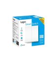 Smart Home Device, TP-LINK, TAPO S220, White, TAPOS220 sīkattēls