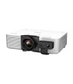 EPSON EB-L690U Projector 6500lm WUXGA sīkattēls