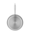 FRYPAN D26 H5.3CM/95347 RESTO sīkattēls