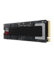 SAMSUNG 9100 PRO SSD 8TB M.2 NVMe sīkattēls