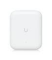 Access Point, UBIQUITI, 4300 Mbit/s, 1xLAN ports, 2xAntennas quantity, U7-OUTDOOR thumbnail