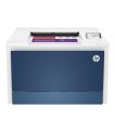 HP Color LaserJet Pro 4202dn sīkattēls