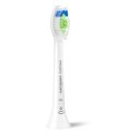 ELECTRIC TOOTHBRUSH ACC HEAD/HX6062/87 PHILIPS sīkattēls