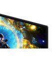 LCD Monitor, SAMSUNG, 32 , 3840 x 2160 pixels, 4K Ultra HD, Native aspect ratio 16:9, LED, Flat, LS32HG730SUXEN sīkattēls