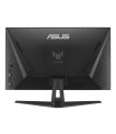 ASUS TUF Gaming VG27AQM5A 27inch Fast sīkattēls