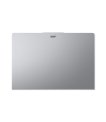 Notebook, ACER, CPU AMD RyzenT 3, 5400U, 2.6 GHz, 15.6 , 1920 x 1080 pixels, RAM 8 GB, DDR4-SDRAM, SSD 512 GB, Discrete graphics Not available, On-board graphics Yes, Numeric keypad Yes, Keyboard language US International, OS installed Windows 11 Home, Co sīkattēls