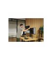 KENSINGTON MagPro Magnetic Privacy 27i sīkattēls