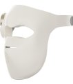 FACE SKINCARE MASK PHOTON/AB01A-BEIGE DREAME sīkattēls