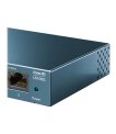TP-LINK LiteWave 5-Port Gigabit Desktop sīkattēls