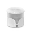 SMART HOME PET FOUNTAIN/CP-JNW01CW PANASONIC sīkattēls