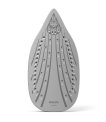 IRON/DST3031/20 PHILIPS sīkattēls