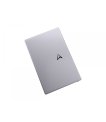 ASUS ZenScreen Fold OLED MQ17QH Portable sīkattēls