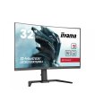 IIYAMA GCB3280QSU-B2 32inch sīkattēls