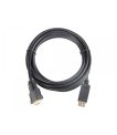 GEMBIRD CC-DPM-DVIM-6 cable Displayport sīkattēls
