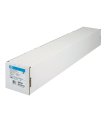 HP paper bright white 36inch 91m roll thumbnail