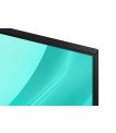 LCD Monitor, SAMSUNG, 32, Business, Panel IPS, 2560x1440, 16:9, 5 ms, Swivel, Pivot, Height adjustable, Tilt, LS32D600UAUXEN sīkattēls