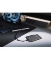 POWER BANK USB 5000MAH MAG/GREY 7344024 INTENSO thumbnail