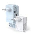 WRL POWERLINE EXTEN 1000MBPS/TL-WPA7517 TP-LINK sīkattēls