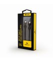 CABLE USB-C PD 1.5M/CC-USB2-CMCM100-1.5M GEMBIRD thumbnail