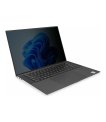 KENSINGTON MagPro Privacy 15.6in Laptop sīkattēls