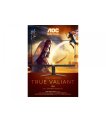 AOC CQ32G4VE 31.5inch IPS monitor sīkattēls