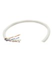 INTELLINET Cat6 UTP installation cable sīkattēls
