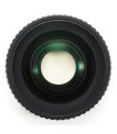 CAMERA ACC FOV BOOST LENS OSMO/ACTION 6 CP.OS.00000523 DJI thumbnail