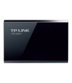 TP-LINK PoE Injector Adapter sīkattēls