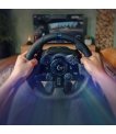 STEERING WHEEL G923/941-000149 LOGITECH sīkattēls