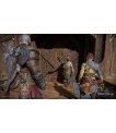 GAME GOD OF WAR RAGNARÖK//PS5 711719409496 SONY sīkattēls