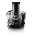 FOOD PROCESSOR/HR7778/00 PHILIPS thumbnail