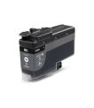 BROTHER LC427XLBK Black Ink sīkattēls