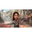 GAME GOD OF WAR RAGNARÖK//PS5 711719409496 SONY sīkattēls
