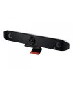 HP Poly Studio X52 All-In-One Video Bar sīkattēls